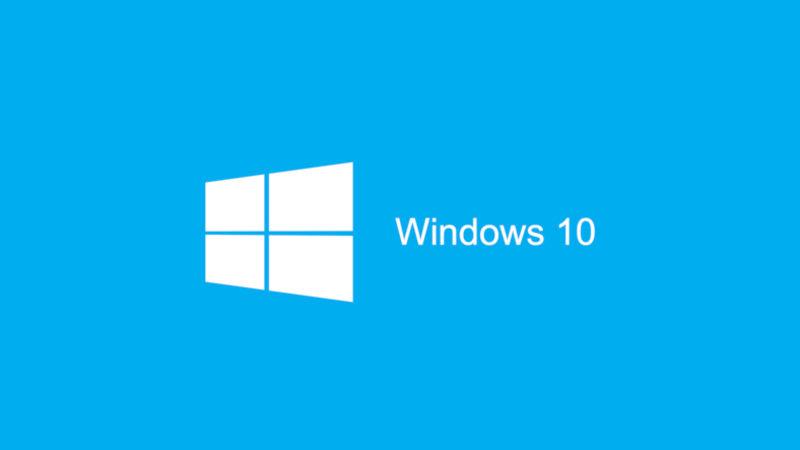 Windows 7’den Windows 10’a Doğrudan Geçiş Nasıl Yapılır?