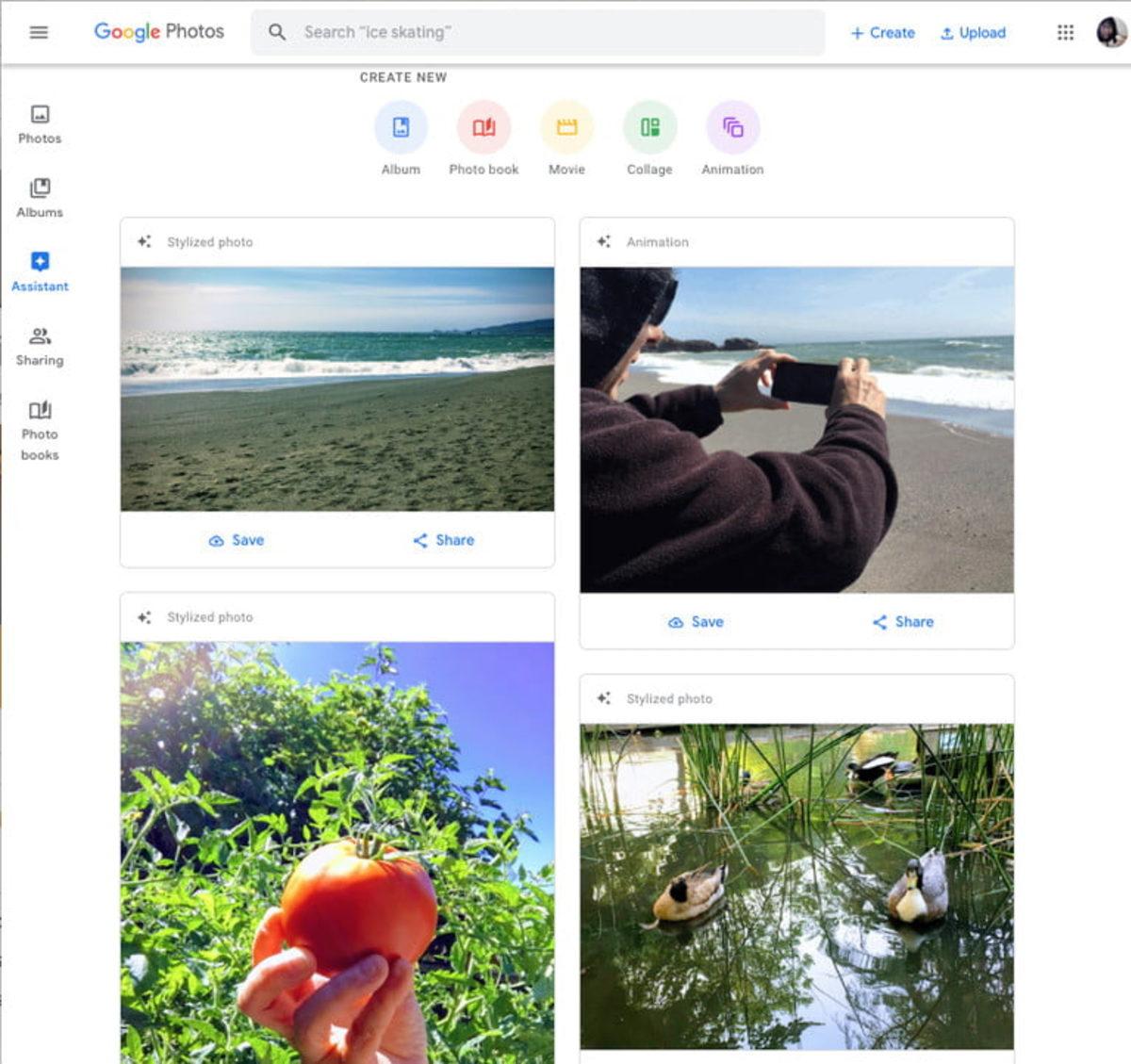 Google Fotoğraflar Aracılığıyla Fotoğraf Yedeklemesi Nasıl Yapılır?