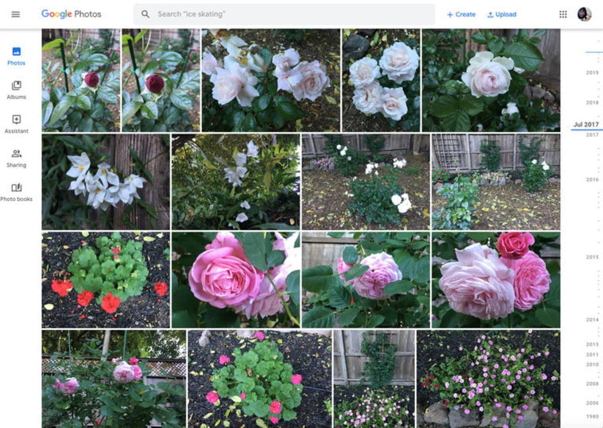 Google Fotoğraflar Aracılığıyla Fotoğraf Yedeklemesi Nasıl Yapılır?