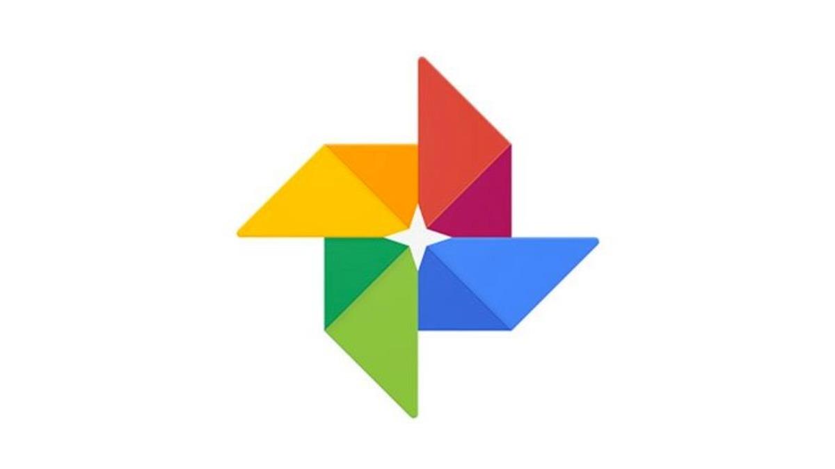 Google Fotoğraflar Aracılığıyla Fotoğraf Yedeklemesi Nasıl Yapılır?