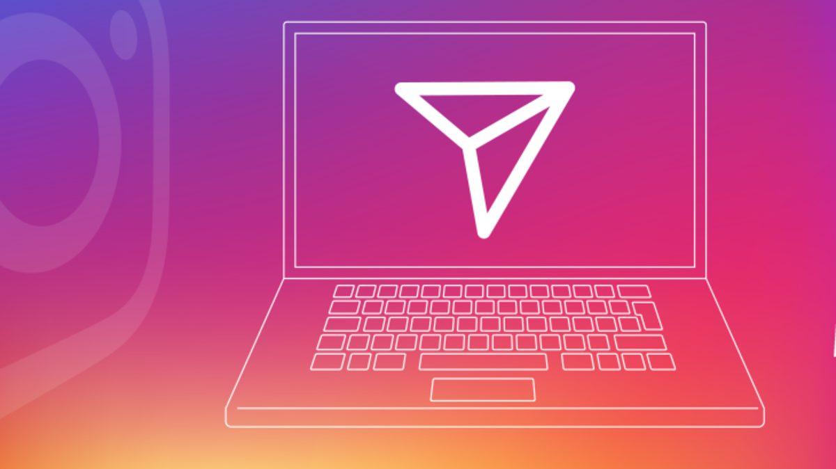 TikTok’un Web Sürümüne ‘Oturum Aç’ Seçeneği Eklendi