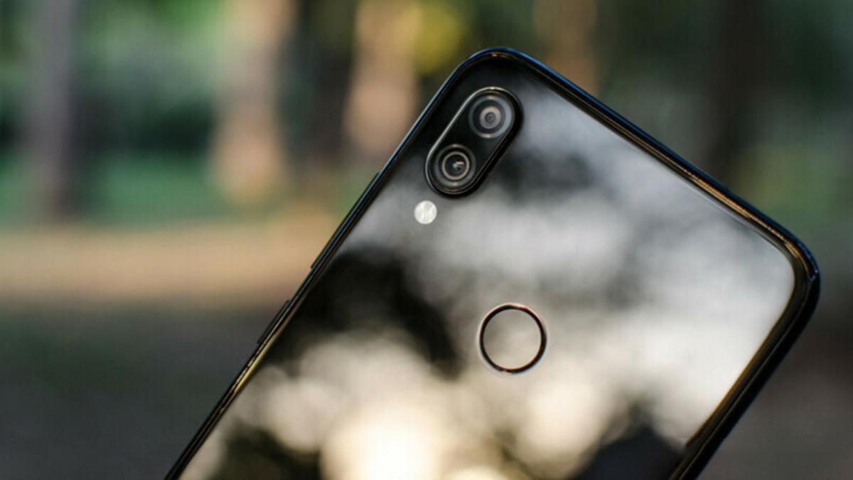 Redmi, Dünyanın İlk 64 MP Kameralı Telefonundan Fotoğraf Örneği Paylaştı