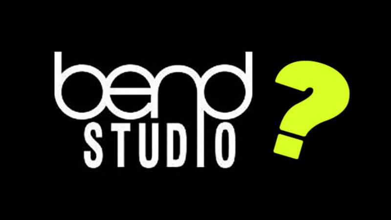 Days Gone’ın Geliştiricisi Sony Bend, Yeni AAA Projesi İçin İşe Alımlara Başladı