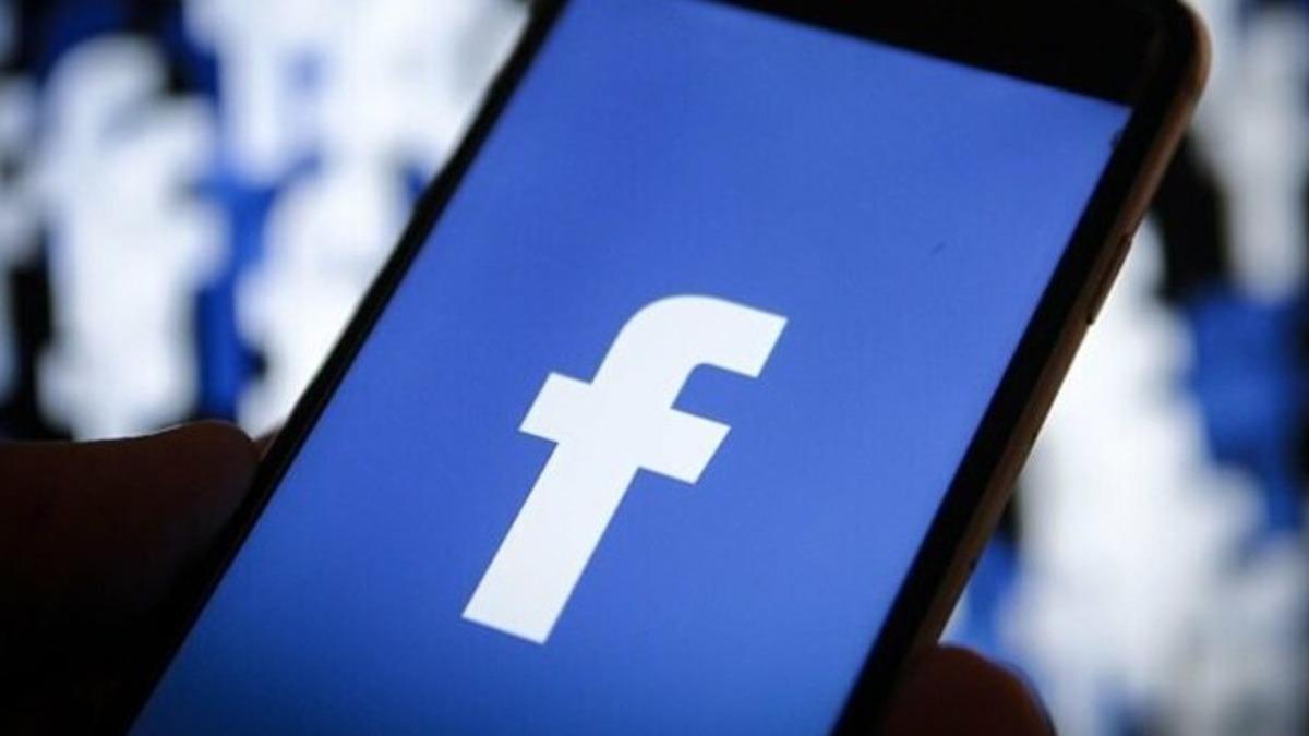 Facebook, İçerik Üreticiler İçin Ücretlendirme de Dahil Bir Dizi Yenilik Getirdiğini Açıkladı