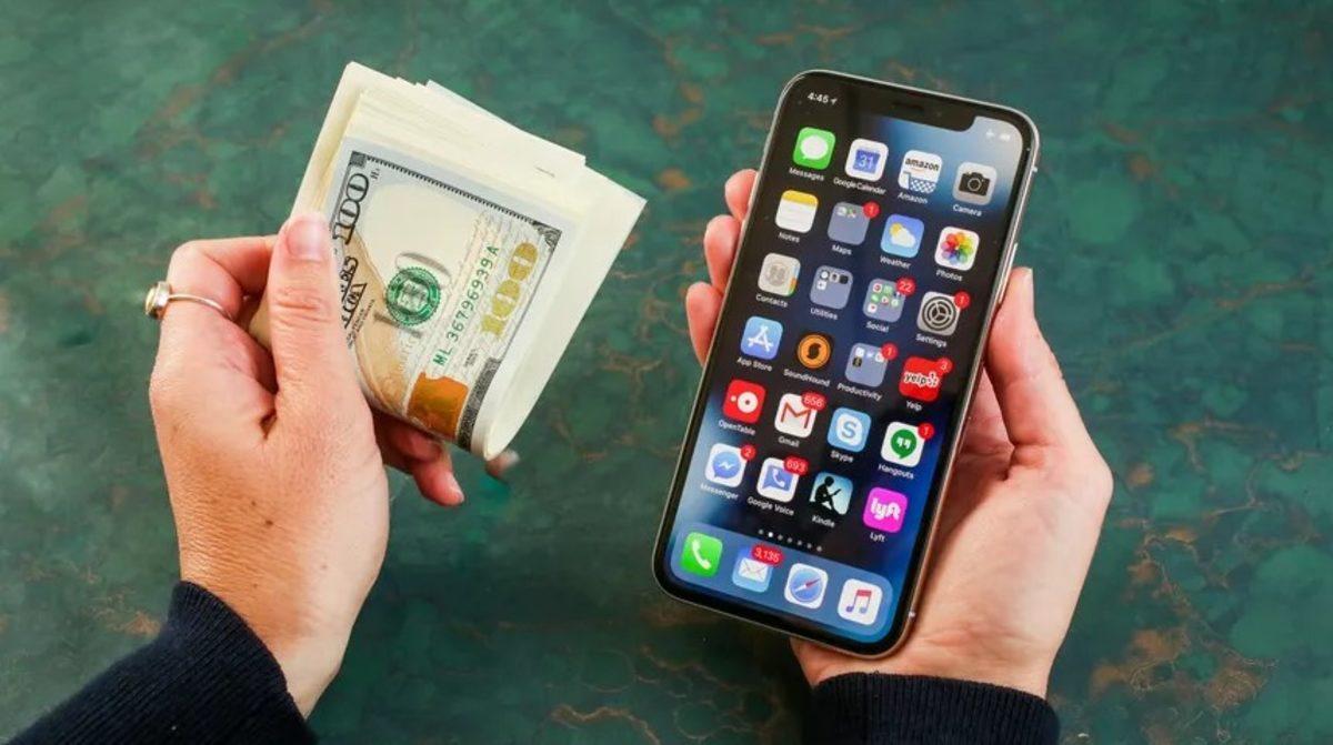 Yurt Dışından Gelen Telefonları 100 TL’ye Kayıt Eden Yasa Dışı Yöntem