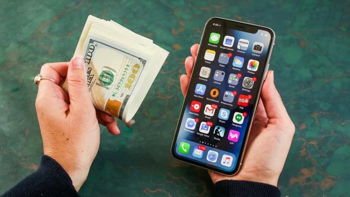 Yurt Dışından Gelen Telefonları 100 TL’ye Kayıt Eden Yasa Dışı Yöntem