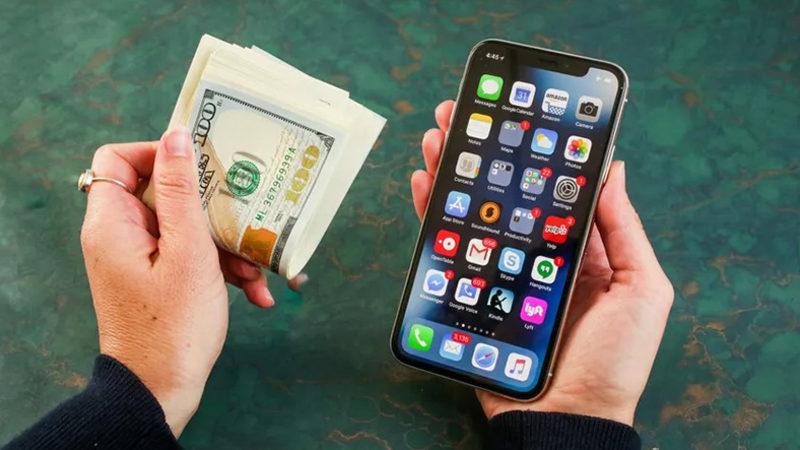 Yurt Dışından Gelen Telefonları 100 TL’ye Kayıt Eden Yasa Dışı Yöntem