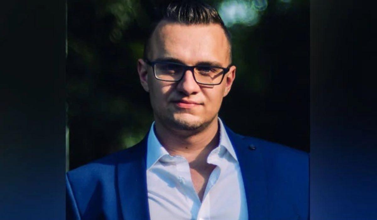 20 Yaşındaki ‘Sihirbaz’ Lakaplı Hackerın Bir Ülkeyi Karıştırdığı Hack Skandalı