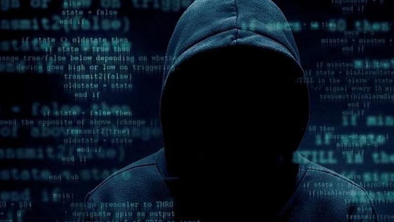 20 Yaşındaki ‘Sihirbaz’ Lakaplı Hackerın Bir Ülkeyi Karıştırdığı Hack Skandalı