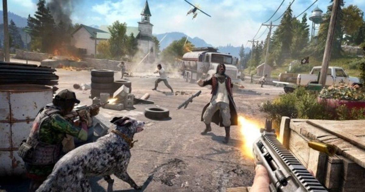 PUBG 7.1 Güncellemesiyle Oyuna Yeni Başlayanlar İçin Botlar Gelecek