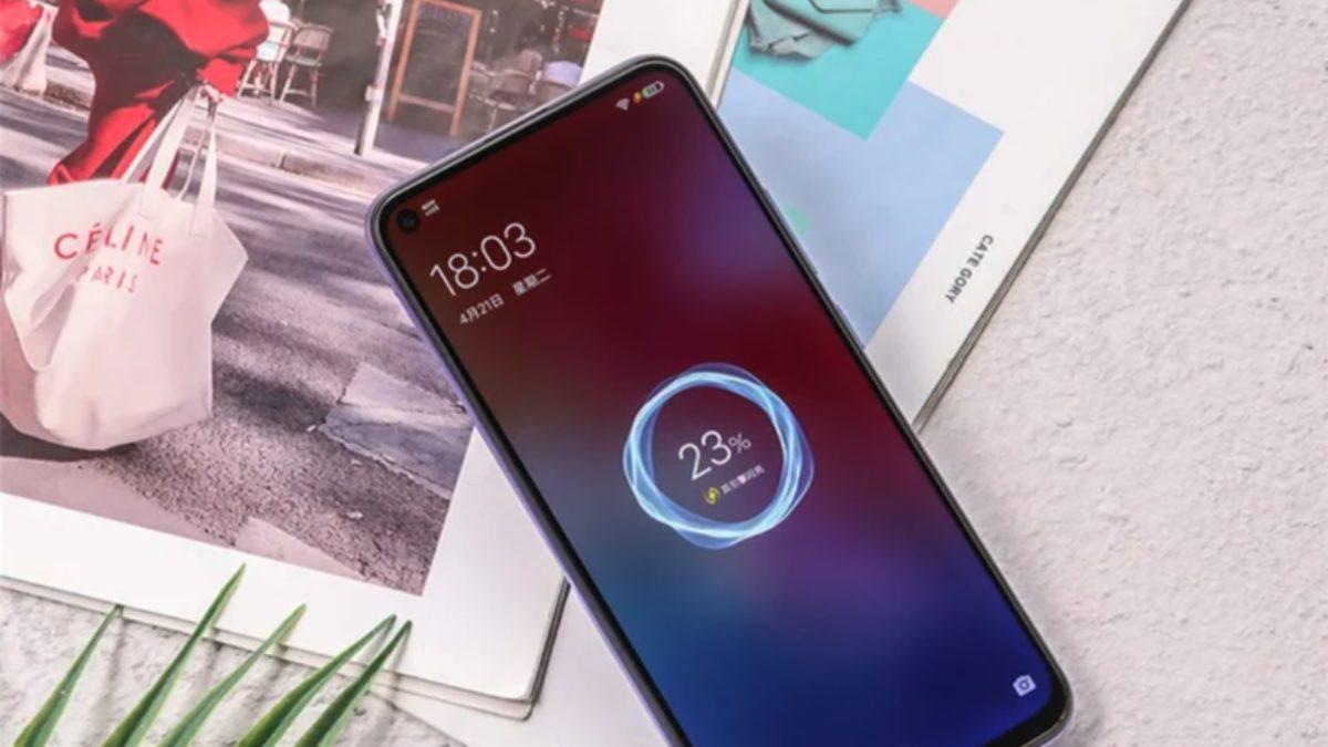 VIVO Y50’nin Satış Fiyatı Belli Oldu