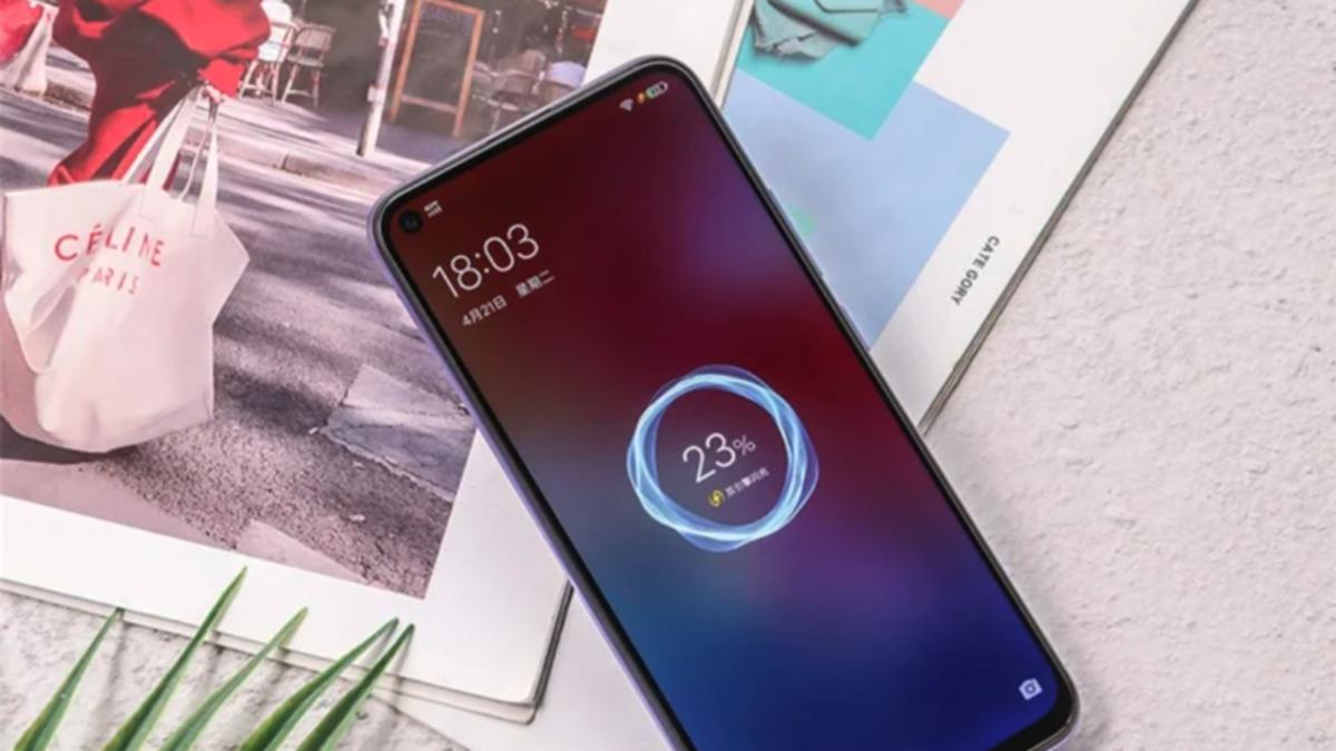 VIVO Y50’nin Satış Fiyatı Belli Oldu