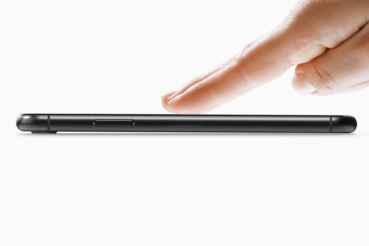 Apple Hayranlarının Ağzını Sulandıracak iPhone 11 Konsept Tasarımı