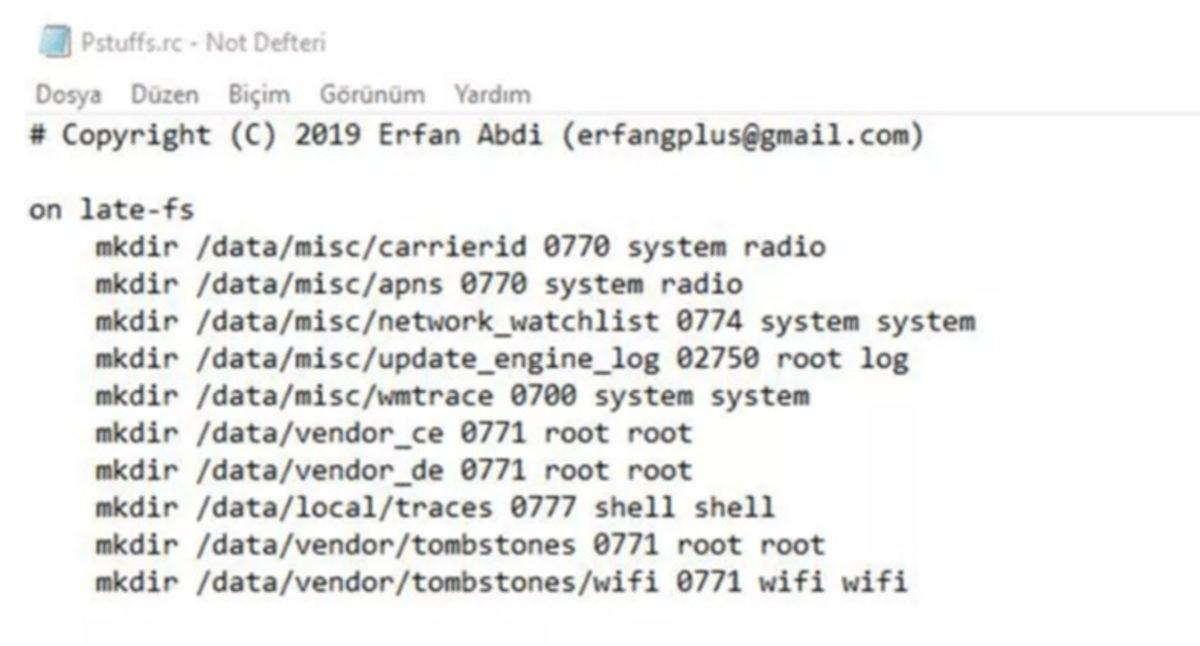 Google, General Mobile’ın Android Lisansını İptal Edebilir mi?