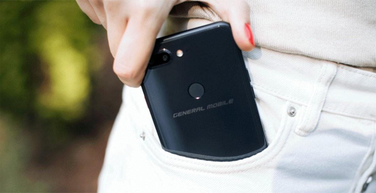 Google, General Mobile’ın Android Lisansını İptal Edebilir mi?