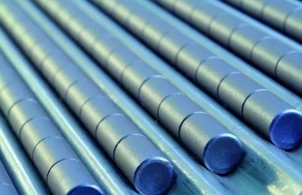 Çernobil Nükleer Santrali’nin 4. Reaktöründeki Patlamadan Önce 2 Kaza Daha Atlattığı Açıklandı