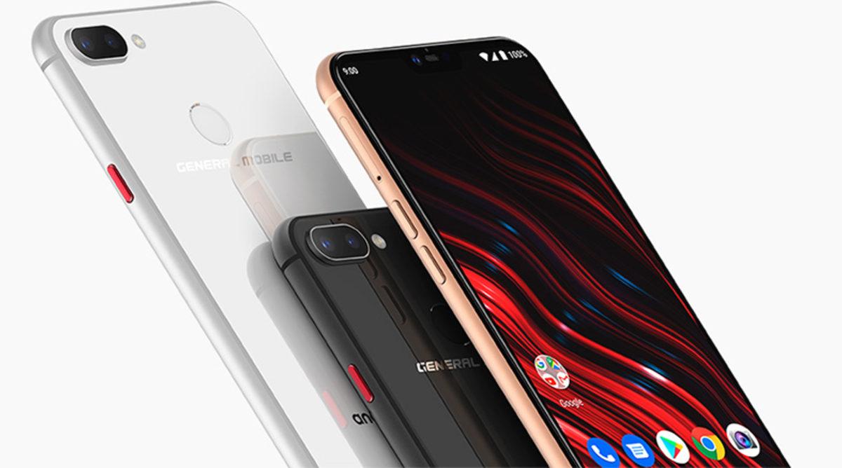 Google, General Mobile’ın Android Lisansını İptal Edebilir mi?