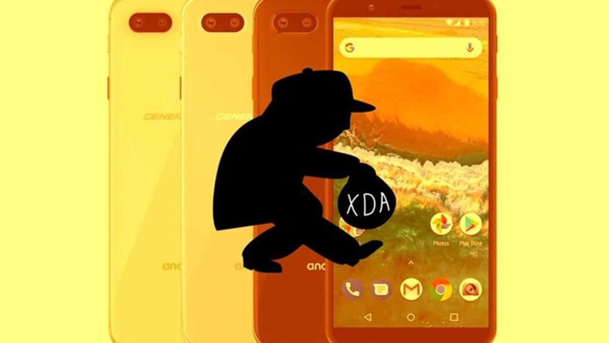 Google, General Mobile’ın Android Lisansını İptal Edebilir mi?