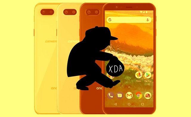 Google, General Mobile’ın Android Lisansını İptal Edebilir mi?