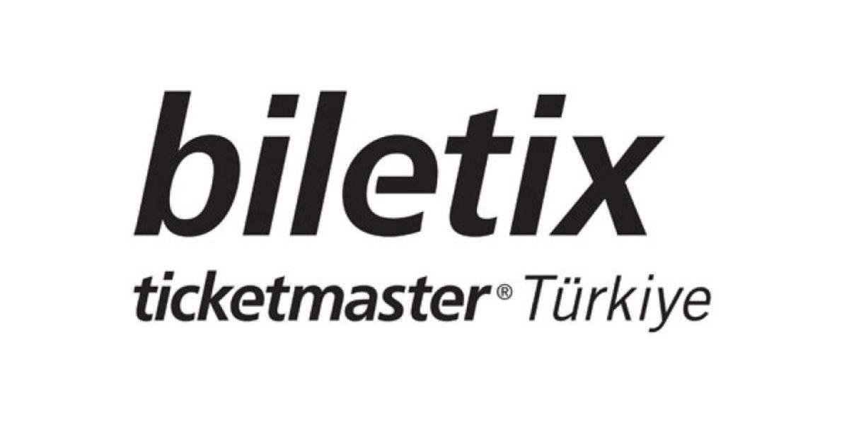 Rekabet Kurulu, Fahiş Ek Ücretler Nedeniyle Biletix’e Soruşturma Açtı