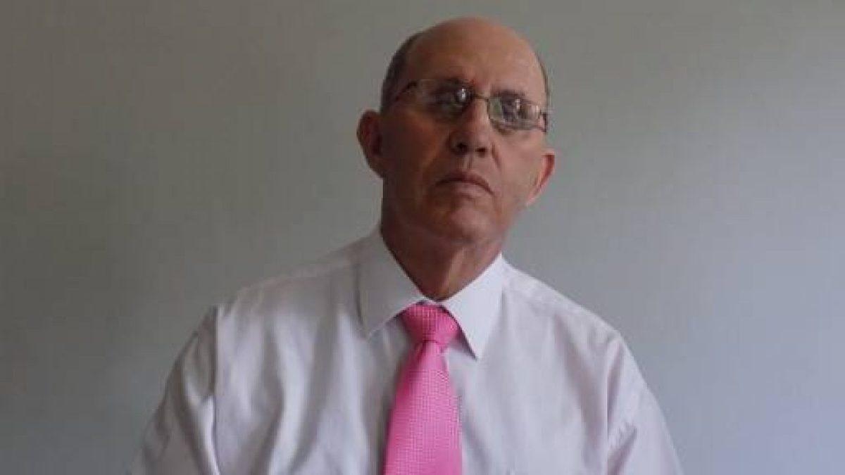 Escobar’ın Kardeşi, Elon Musk’a Uyuşturucu Ticareti İçin Teklifte Bulundu