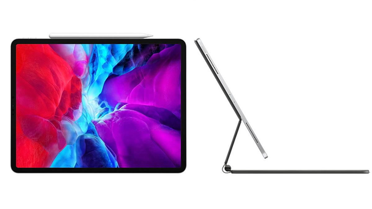 Bir Bilgisayar Yerine Geçebilen 5 Gelişmiş Tablet