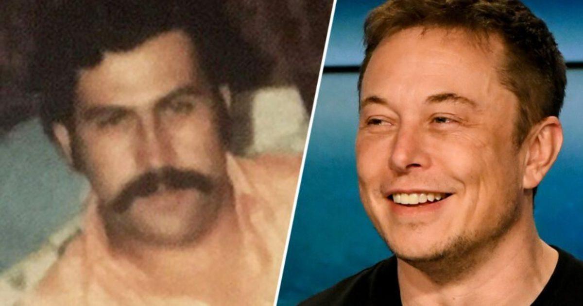 Escobar’ın Kardeşi, Elon Musk’a Uyuşturucu Ticareti İçin Teklifte Bulundu