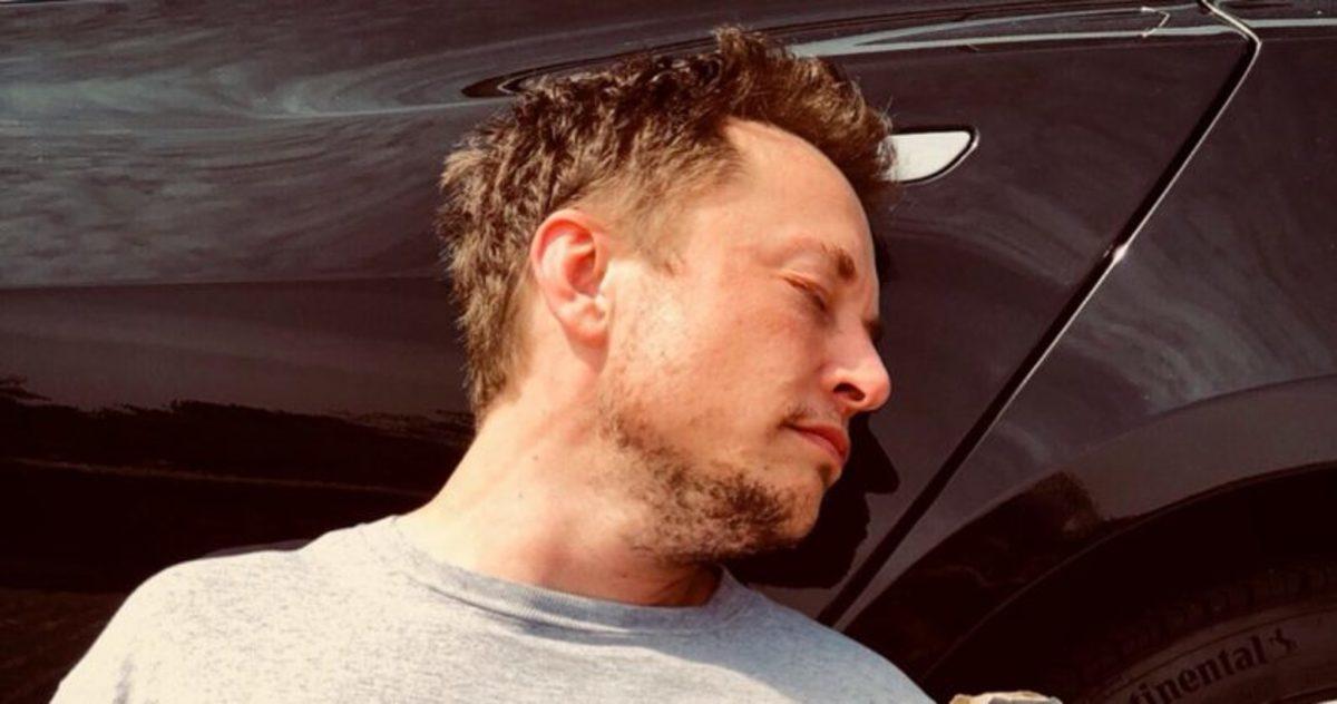 Escobar’ın Kardeşi, Elon Musk’a Uyuşturucu Ticareti İçin Teklifte Bulundu