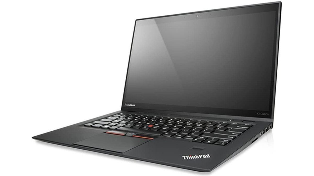 Bir Bilgisayar Yerine Geçebilen 5 Gelişmiş Tablet