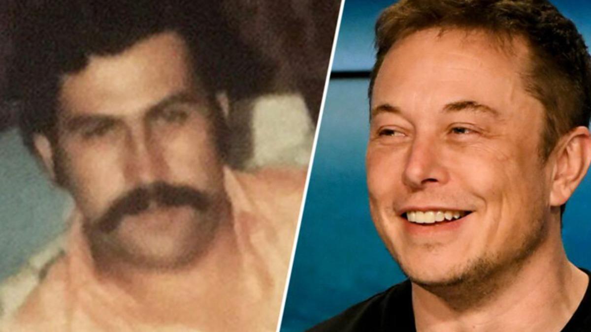 Escobar’ın Kardeşi, Elon Musk’a Uyuşturucu Ticareti İçin Teklifte Bulundu