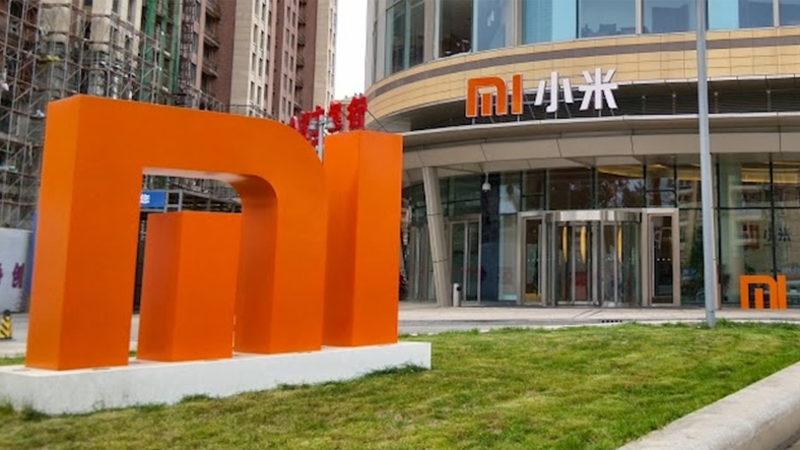 9 Yıl Önce Kurulan Xiaomi, Fortune 500 Listesine Girmeyi Başardı