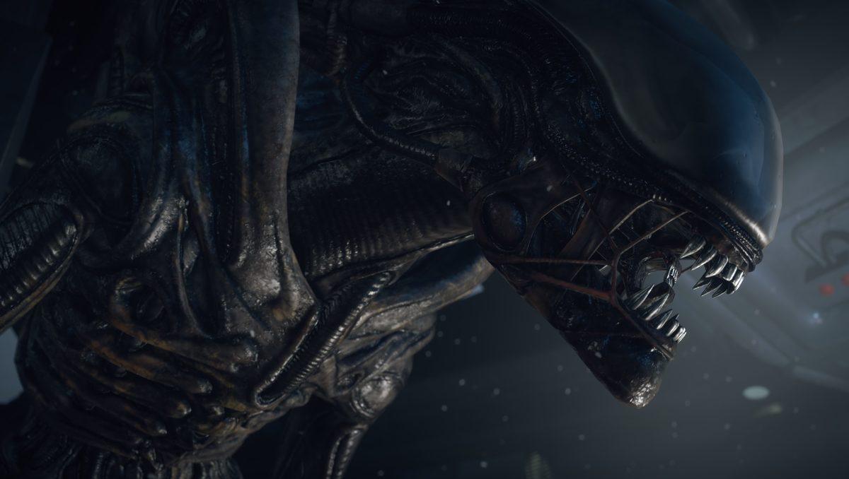 Steam, 59 TL Fiyatlı Korku Temalı Oyun Alien: Isolation’ı 2,95 TL’ye Düşürdü
