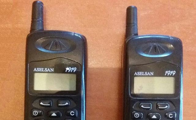 Türkiye’nin İlk Yerli Telefonu Aselsan 1919 Hakkında Tartışmalı Anket Sonucu