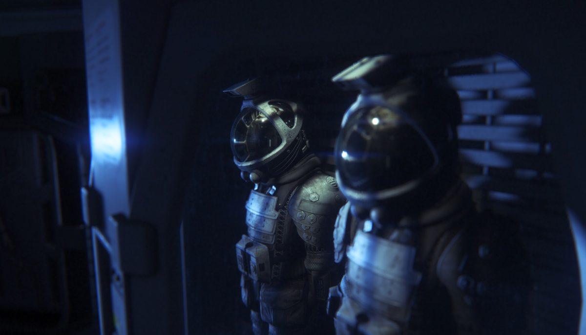 Steam, 59 TL Fiyatlı Korku Temalı Oyun Alien: Isolation’ı 2,95 TL’ye Düşürdü