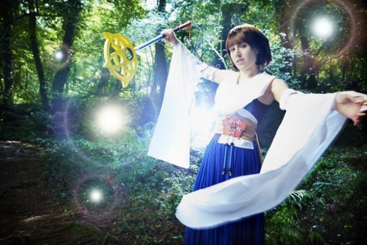 Bir Oyuncu, 30 Saat Boyunca LoL Oynayarak Dünya Rekoru Kırdı