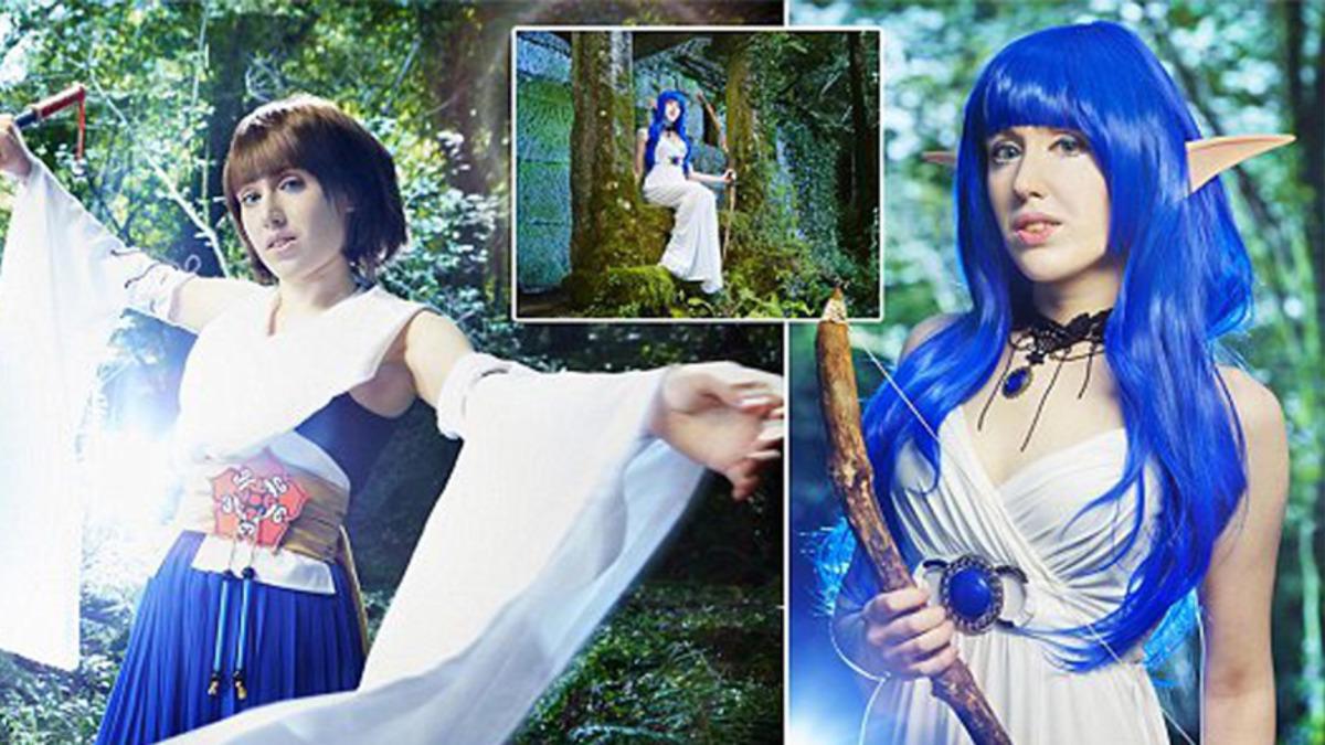 Bir Oyuncu, 30 Saat Boyunca LoL Oynayarak Dünya Rekoru Kırdı