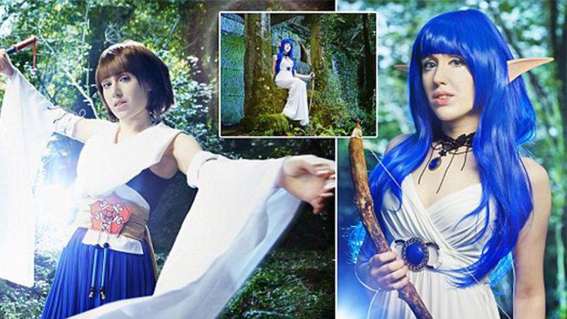 Bir Oyuncu, 30 Saat Boyunca LoL Oynayarak Dünya Rekoru Kırdı