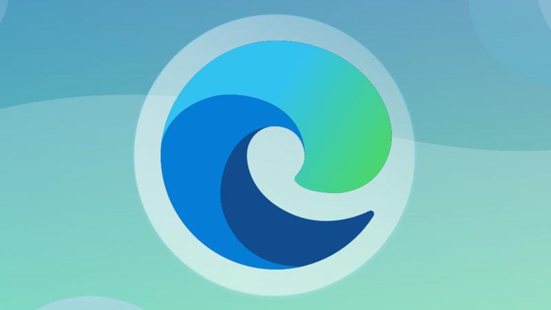 Microsoft, Bu Sefer de Windows Arama Üzerinden Edge Reklamı Göstermeye Başladı