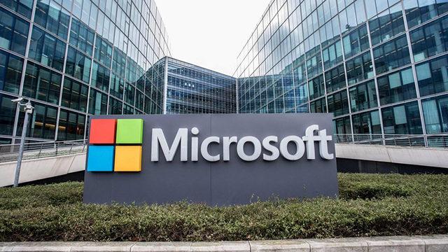 Microsoft, İkinci Olmanın Birinci Olmaktan Daha İyi Olduğunu Kanıtladı