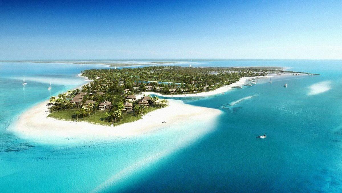 Dünyanın En Az Nüfusa Sahip Olan 10 Ülkesi