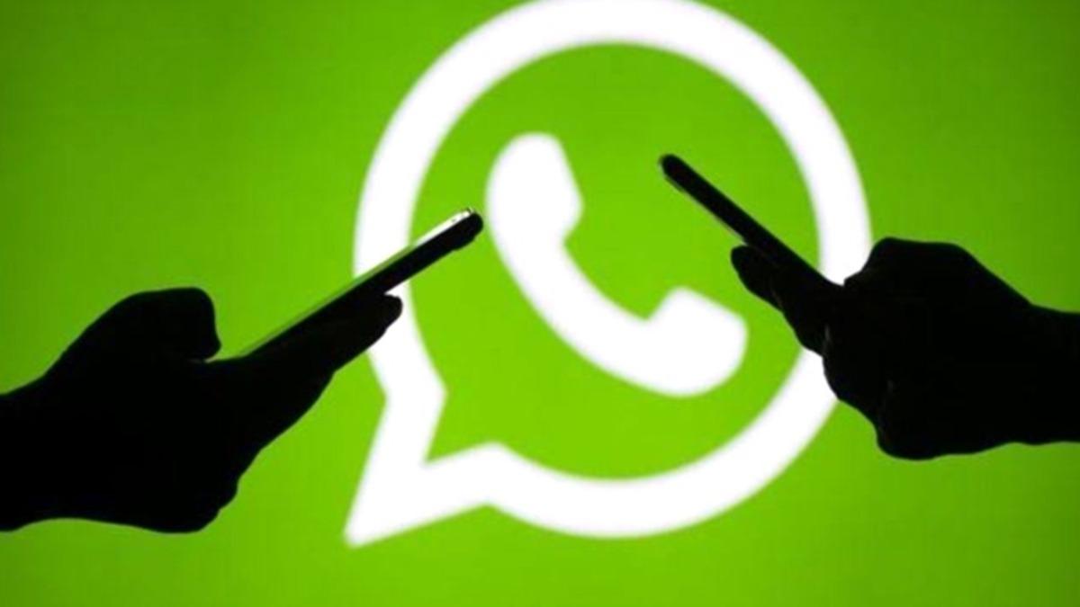 WhatsApp’ın Uyguladığı Kısıtlama ile İletilen Mesajlar Yüzde 70 Azaldı