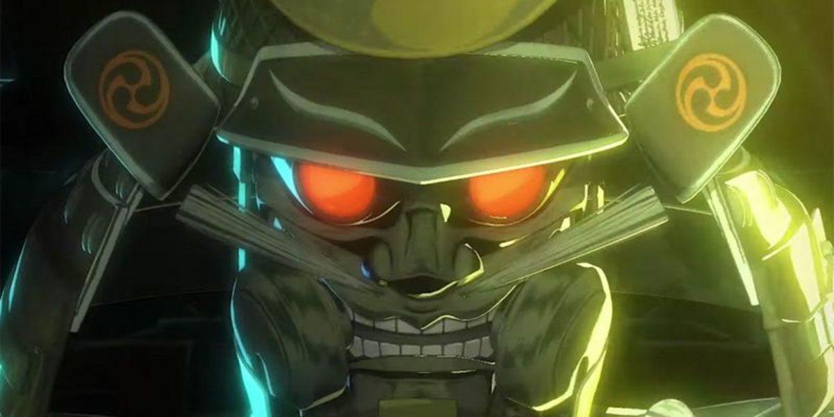 Grammy Ödüllü Sanatçının Albümü, Netflix Animesi Olacak (Video)