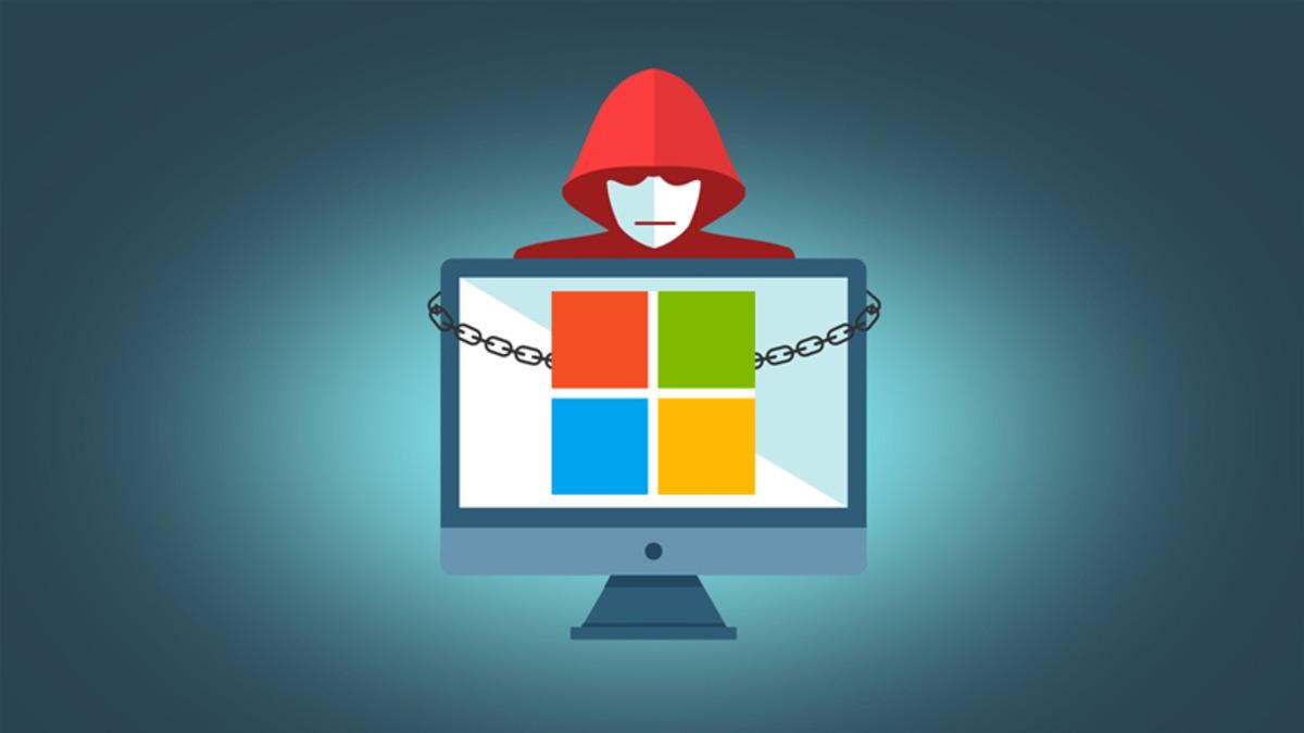 Windows’ta 100 Milyondan Fazla Reklamdan Sorumlu Kötü Amaçlı Bir Yazılım Tespit Edildi