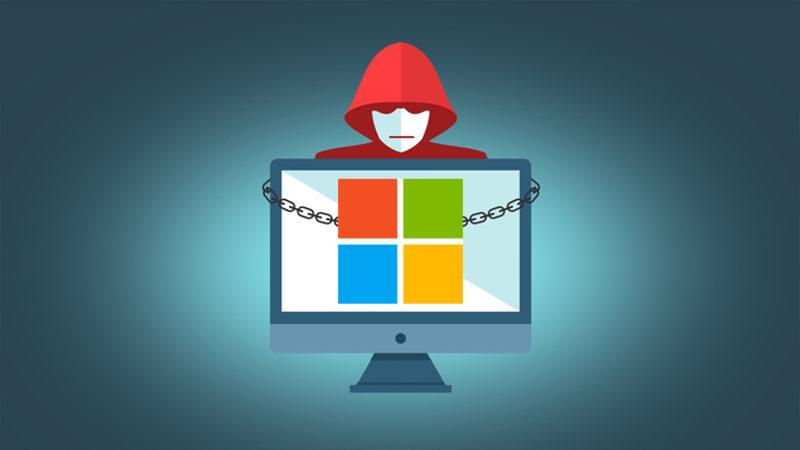 Windows’ta 100 Milyondan Fazla Reklamdan Sorumlu Kötü Amaçlı Bir Yazılım Tespit Edildi