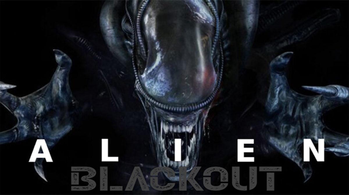 ’Alien: Blackout’ İsimli Oyun, Android’de Kısa Süreliğine Ücretsiz Oldu
