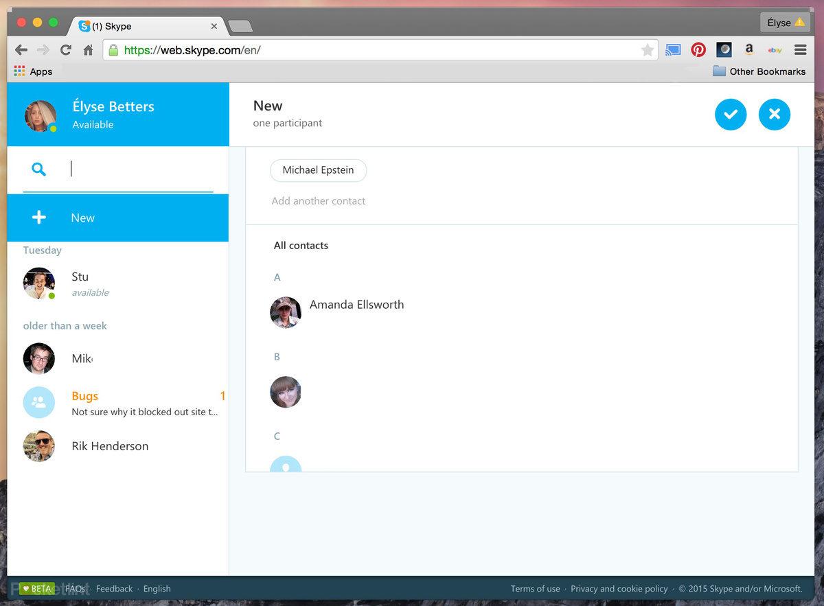 Kameranızı Hackerlara Karşı Korumak İçin 4 Önemli Tavsiye