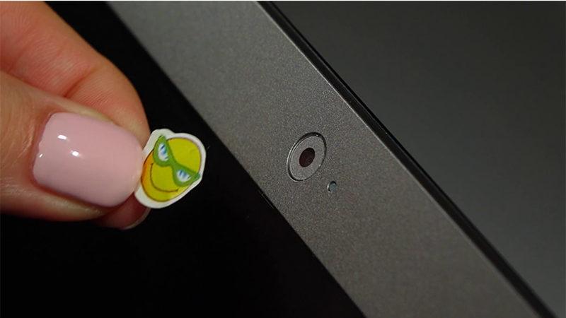 Kameranızı Hackerlara Karşı Korumak İçin 4 Önemli Tavsiye