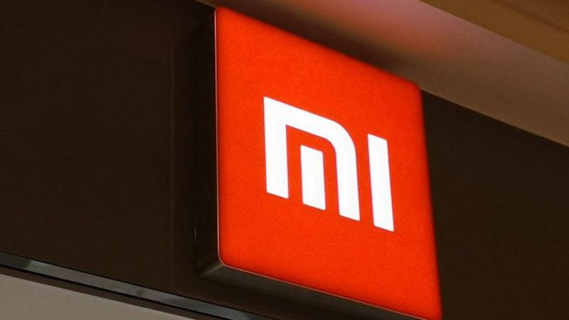 Xiaomi Yöneticisinden Büyük Tepki Toplayan Cinsiyetçi Şaka