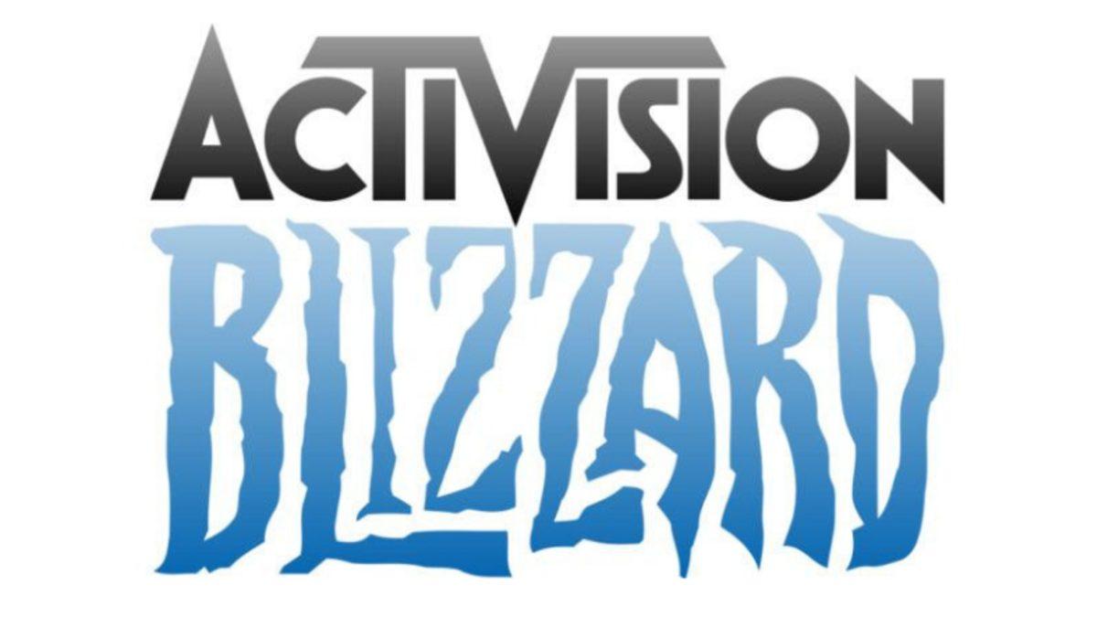 Disney’in, Zor Günler Yaşayan Activision Blizzard’ı Satın Alacağı İddia Edildi