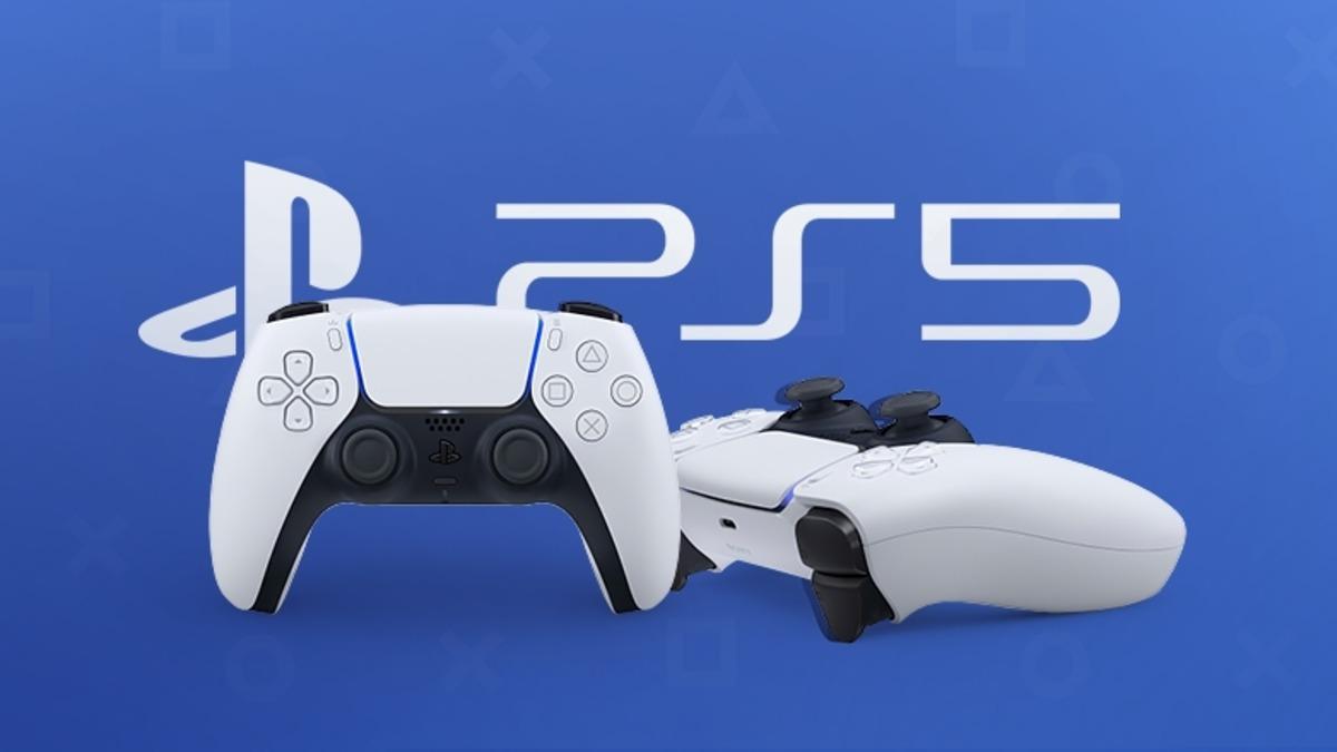 Dying Light 2 Geliştiricisi: PS5’in Kontrol Cihazı Tarihin En İyisi Olabilir